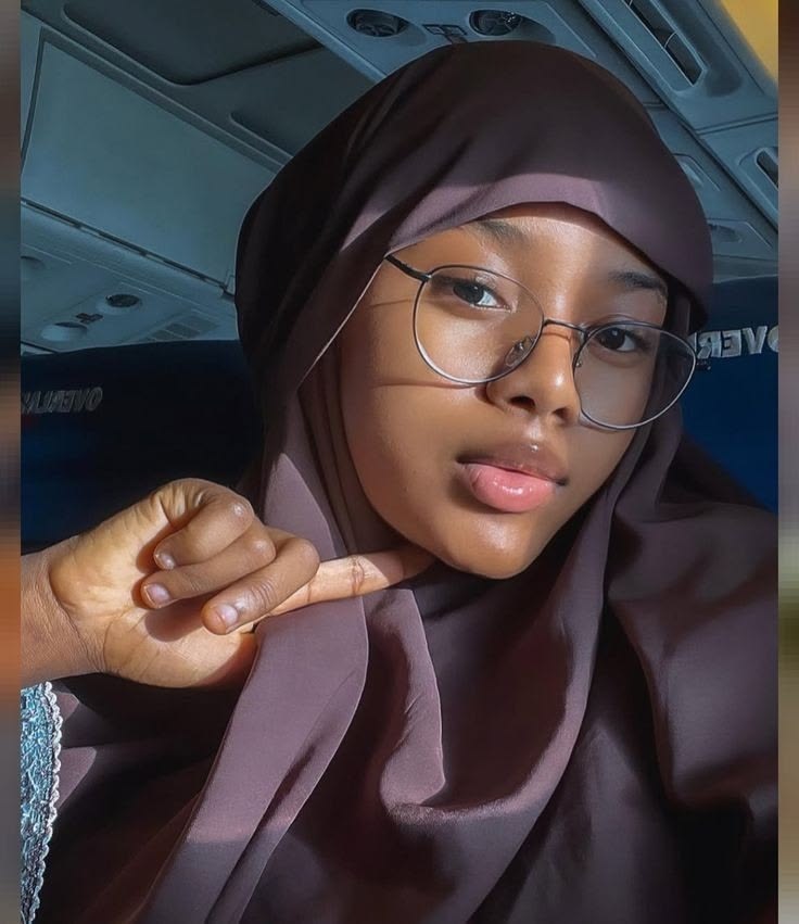 Fatima H.