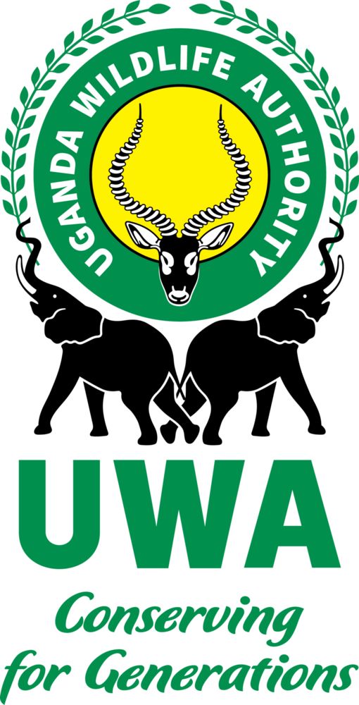 UWA