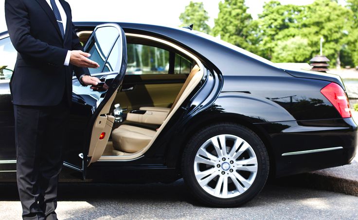 4x4 car hire and transport services
