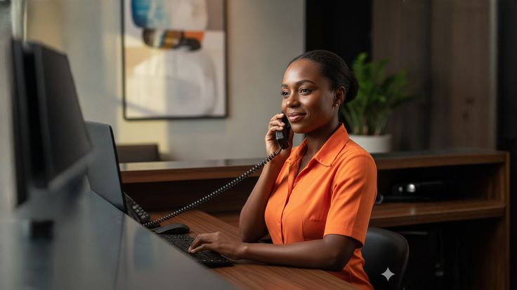 24/7 concierge support